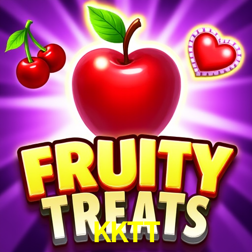 A Emoção da Loteria na KKTT: Uma Chance de Mudança de Vida