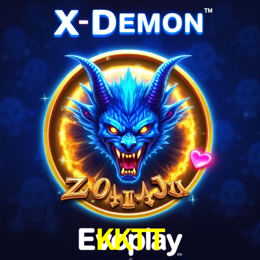 Descubra a Essência do KKTT: Nossa História e Compromissos