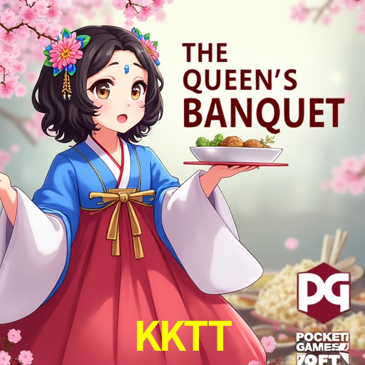 A Experiência Imersiva dos Cassinos Ao Vivo no KKTT