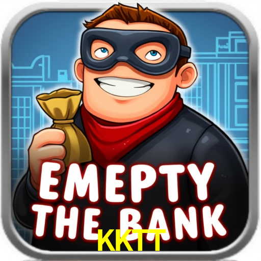 Desvendando o Mundo dos Jogos Virtuais na KKTT