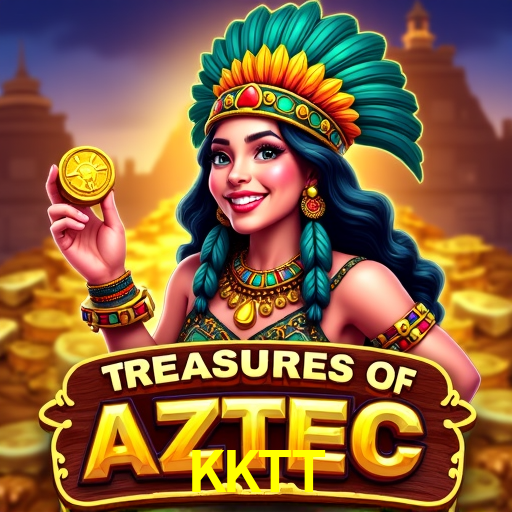 Apostas Esportivas na KKTT: Um Guia Completo