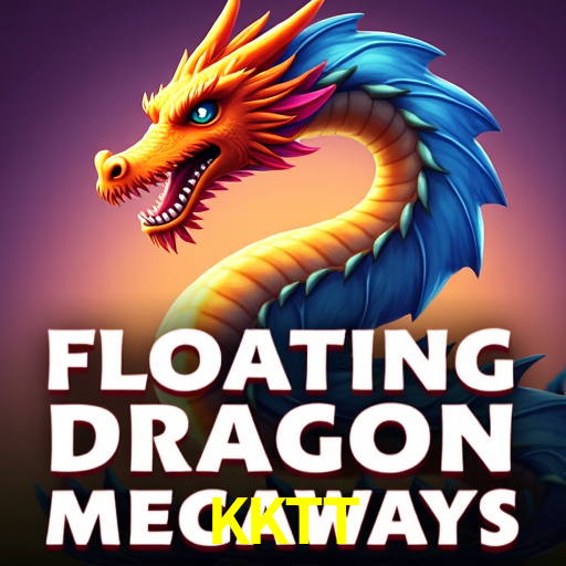 Apostas Esportivas na KKTT: Um Guia Completo