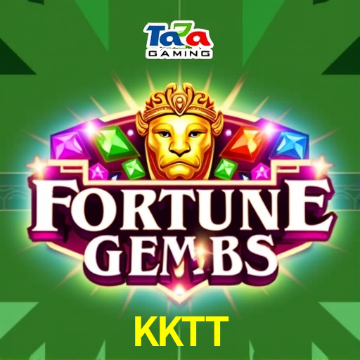 Explorando a Categoria de Eventos em Apostas na KKTT