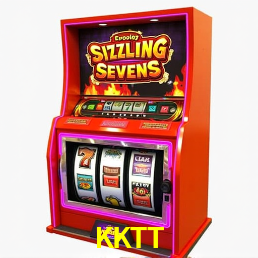 Desvendando o Mundo dos Jogos Virtuais na KKTT