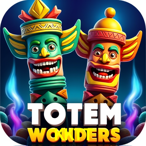 Descubra a Essência do KKTT: Nossa História e Compromissos