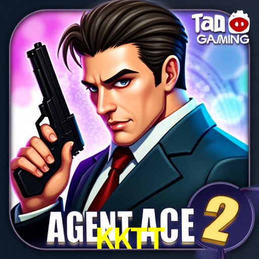 Inovações de Jogos na KKTT: O Futuro das Experiências Interativas