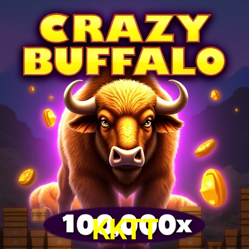 Descubra o Programa VIP da KKTT: Vantagens Exclusivas para Jogadores