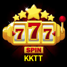 Descubra o Mundo do Cassino Online com KKTT