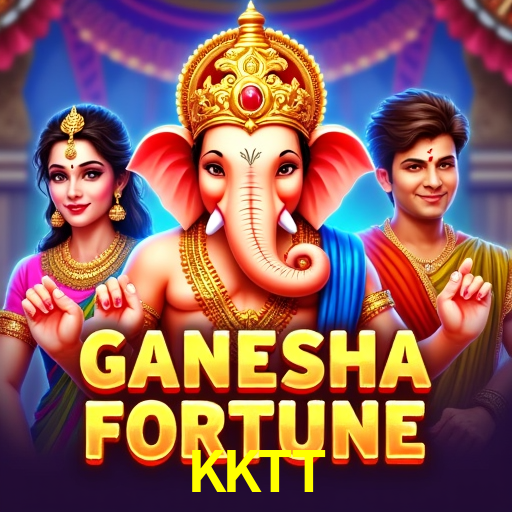 A Emoção da Loteria na KKTT: Uma Chance de Mudança de Vida