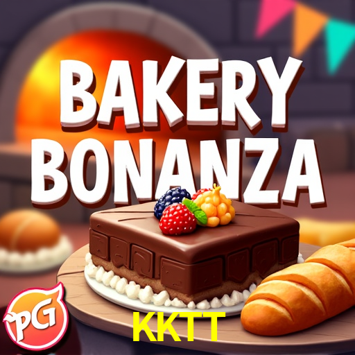 A Emoção da Loteria na KKTT: Uma Chance de Mudança de Vida