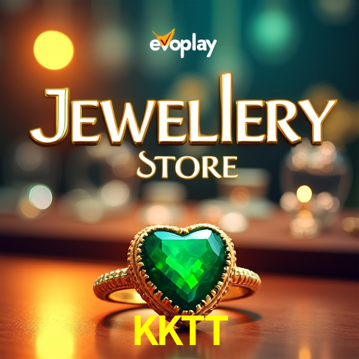 Dicas Essenciais para Melhorar seu Desempenho em Jogos de Palavras