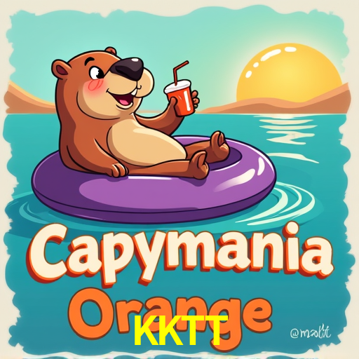 Explorando a Categoria de Eventos em Apostas na KKTT