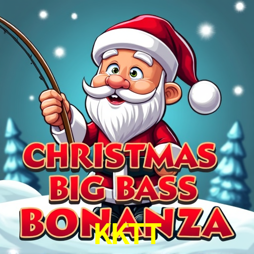 A Popularidade dos Caça-Níqueis no KKTT