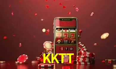 Descubra o Programa VIP da KKTT: Vantagens Exclusivas para Jogadores
