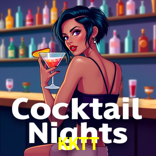 Inovações de Jogos na KKTT: O Futuro das Experiências Interativas