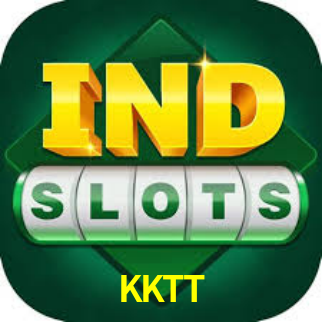 Descubra a Essência do KKTT: Nossa História e Compromissos