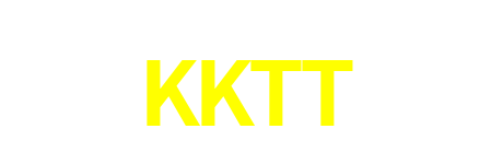 KKTT
