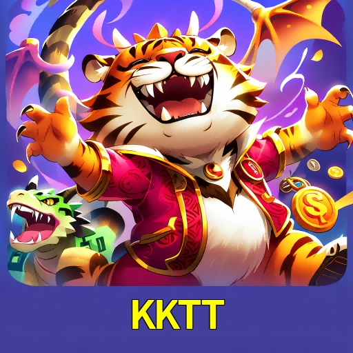 KKTT